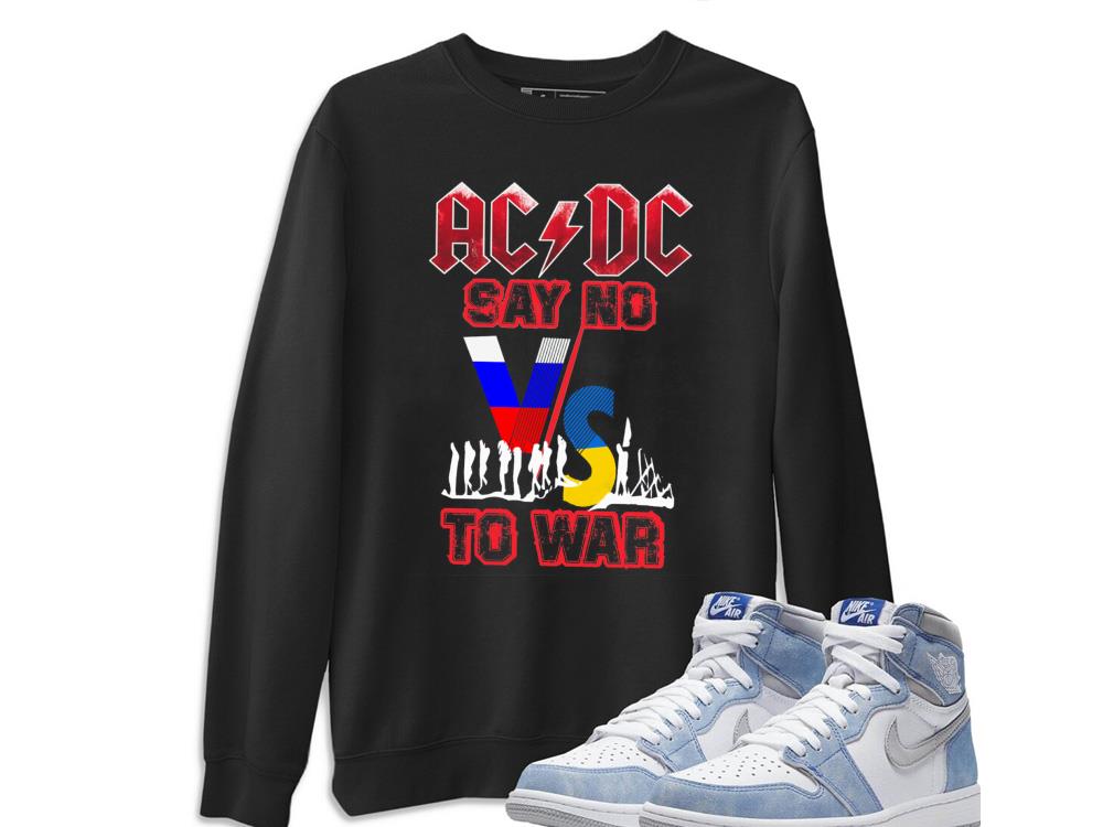 Biden When You Elect A Clown You Really Shouldnt Be Surprised When He Bring The Whole Circus To The White House Shirt 94 Clothing
