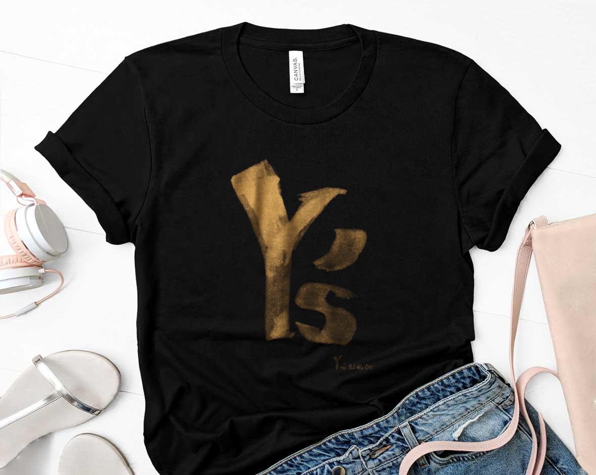 Dadalorian And Son Shirt, First Fathers Day, Dad And Baby Matching Shirts, Star Wars Dad, Matching Shirt Father And Son, Fathers Day Gift 69 Father's Day