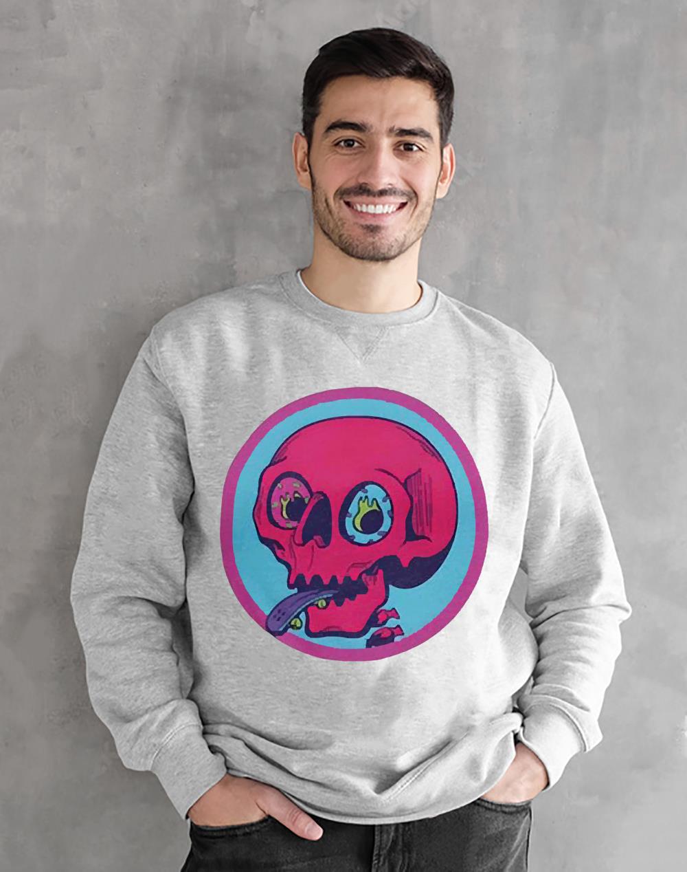 Board Assembly Shirt