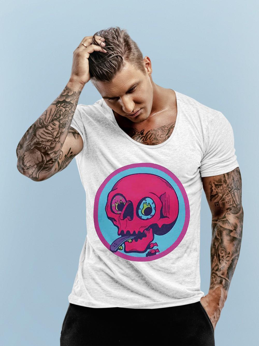 Board Assembly Shirt