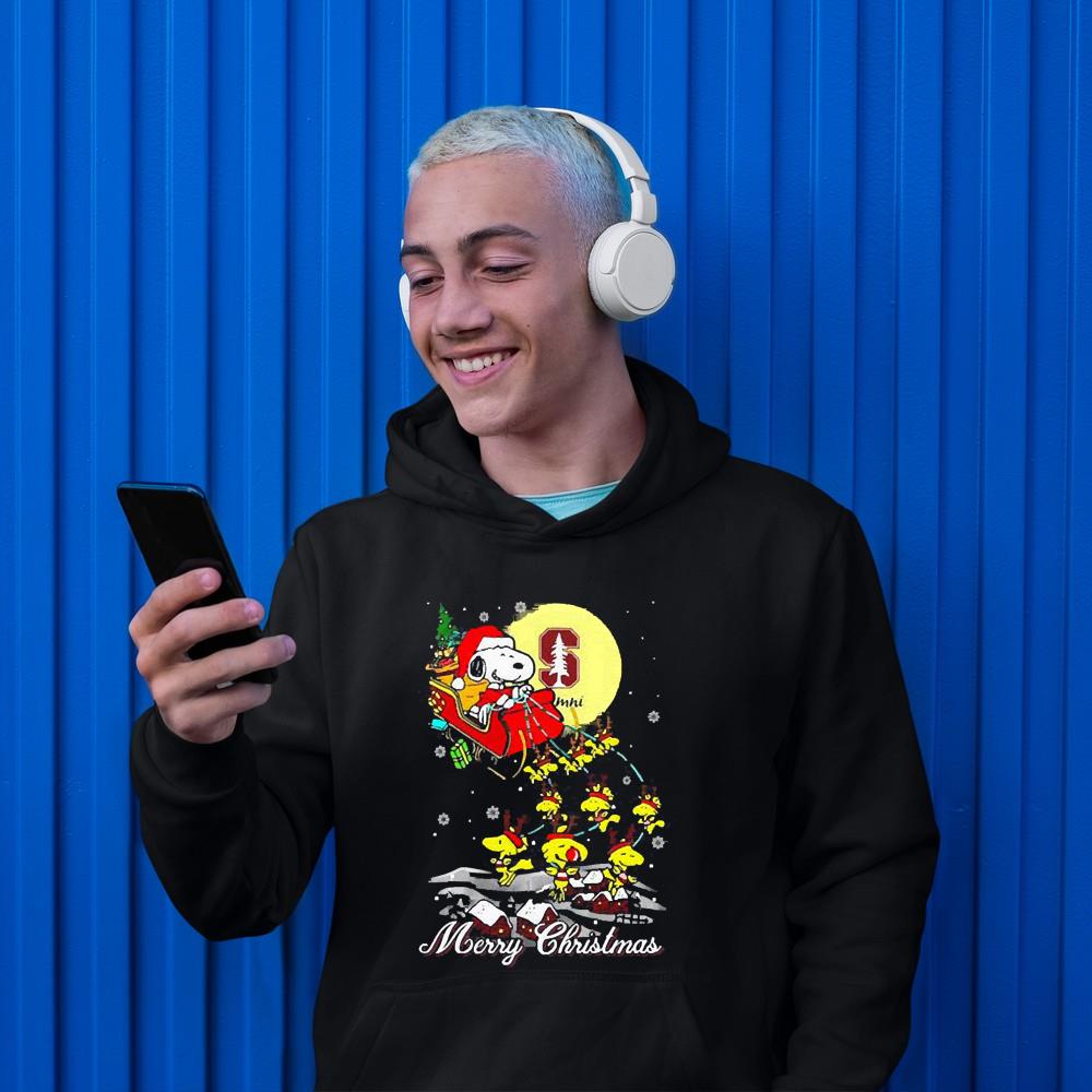Christmas Elon Musk ugly Merry Christmusk shirt 8