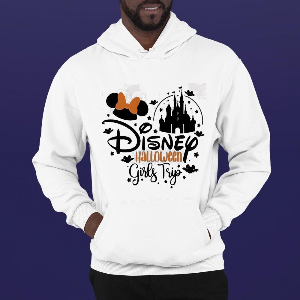 We are strongest Serena Williams shirt 8