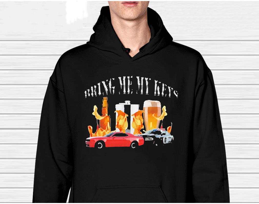 Texas Wins Red River Shootout Shirt 8