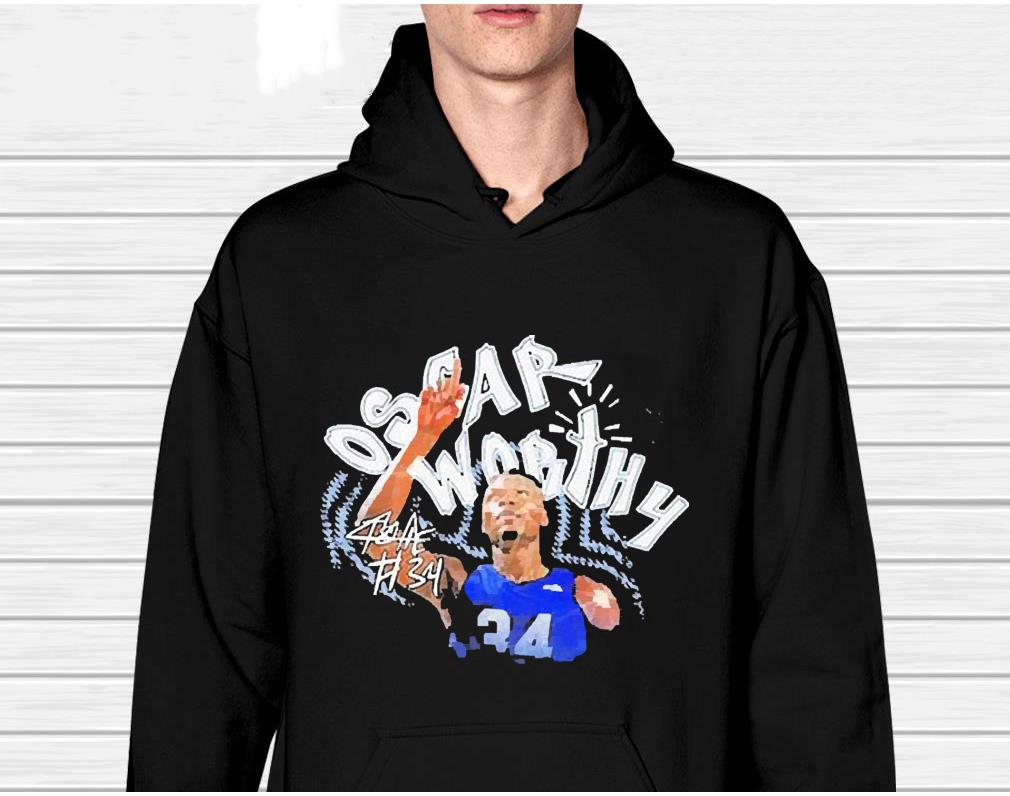 Blue Green Rivalry Game October 22 2022 Santa Barbara Shirt 9