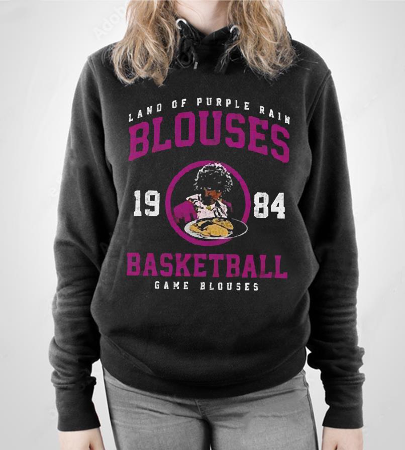 Blouses Basketball Game Blouses Dave Chappelle Shirt