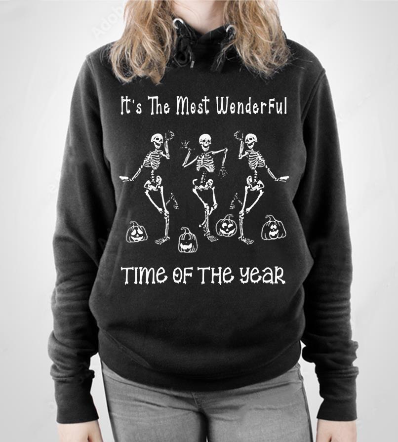 Grateful Dead Alabama United States Of Dead Shirt 8
