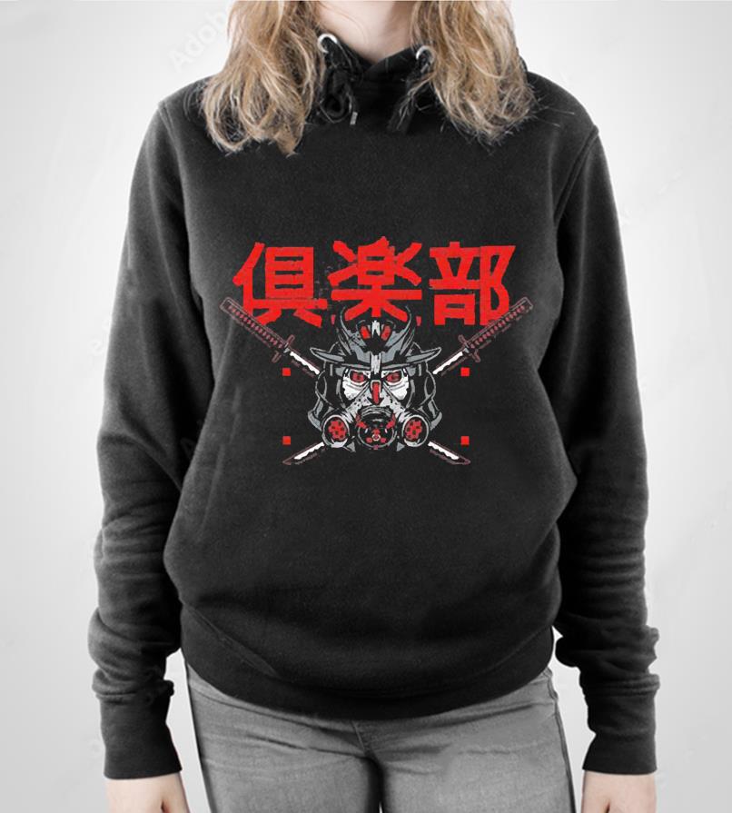 Pittsburgh Steelers Vs New England Patriots 1st Home Game Sept 18 2022 Acrisure Stadium Shirt