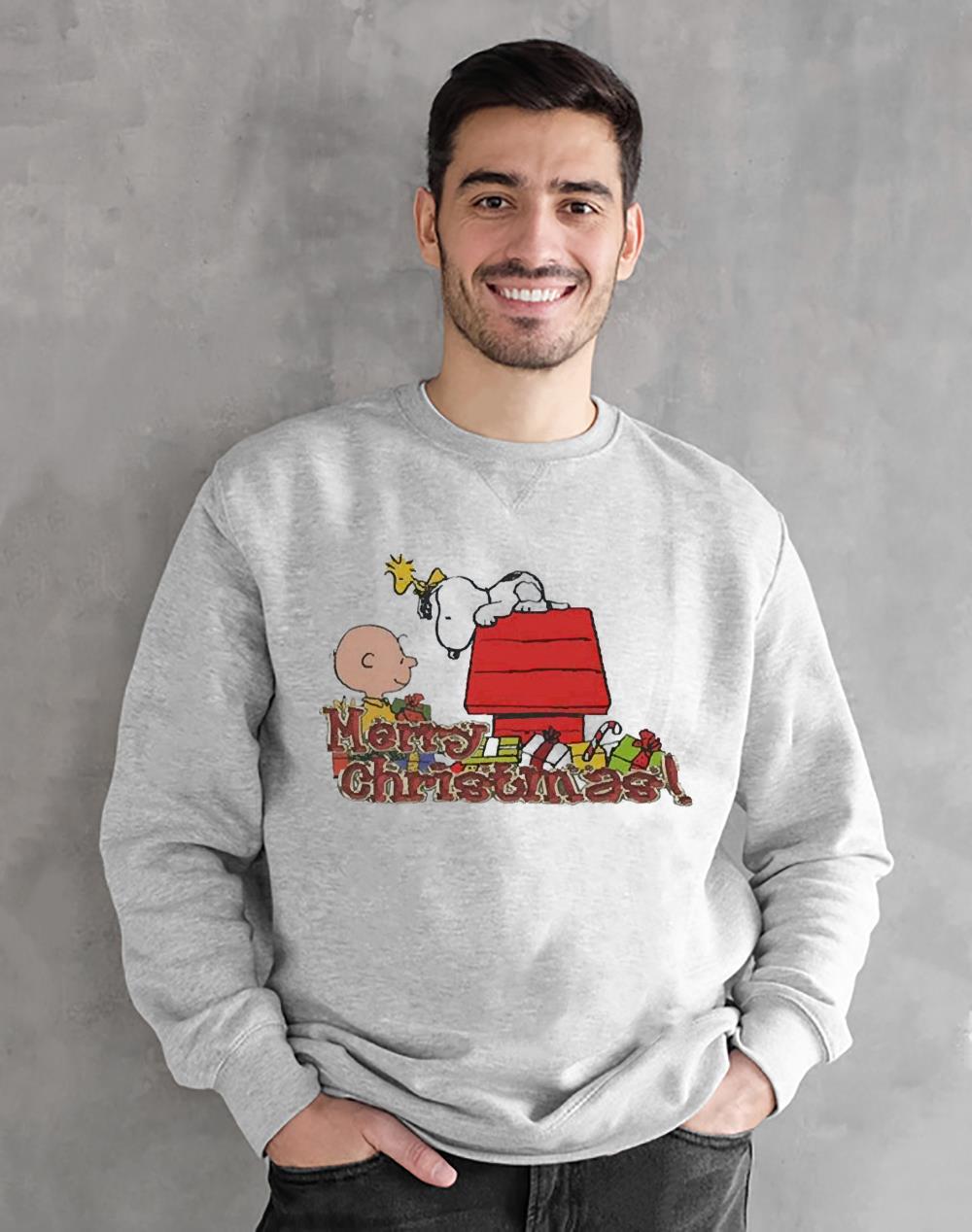 Glass Of Red Wine Snowman Drinker Christmas Shirt 8