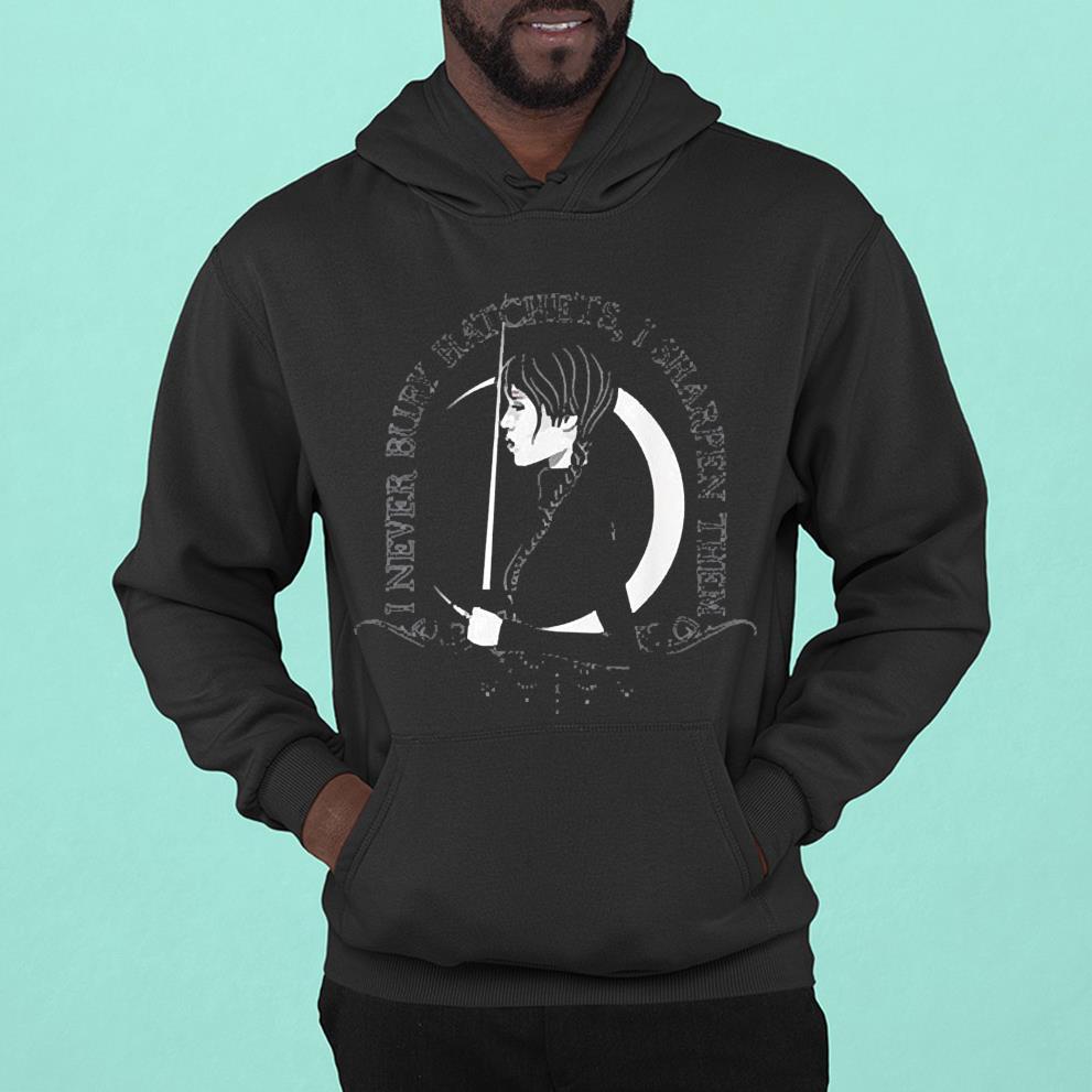 I Teach The Smartest Cookies Sped Teacher Christmas Shirt