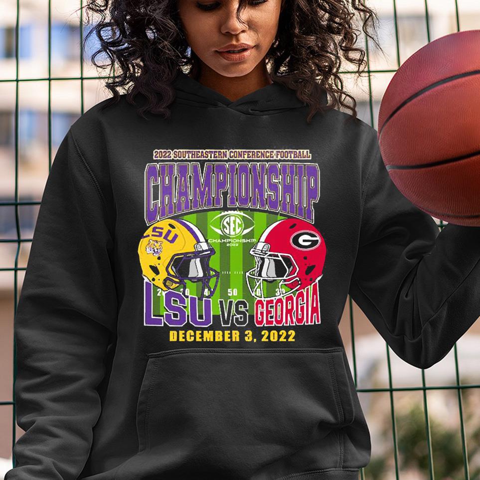 Treetops Glisten And Children Listen To Nothing Children Literally Listen To Nothing Educator Life Christmas Shirt 8