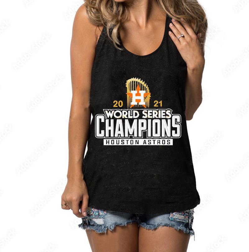 Houston Astros 2021 World Series Final Matchup Shirt Houston Astros 2021 World Series Final Matchup Shirt