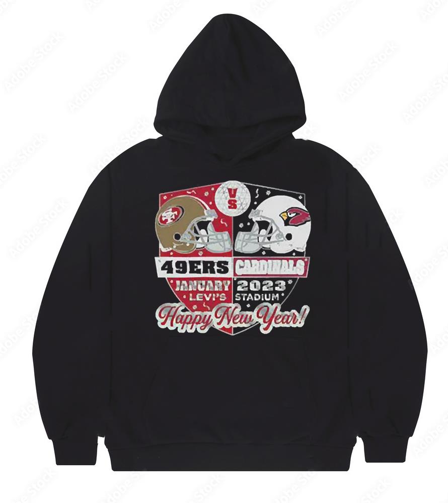 Cleveland Guardians Mlb 2022 Al Central Division Champions Shirt 8