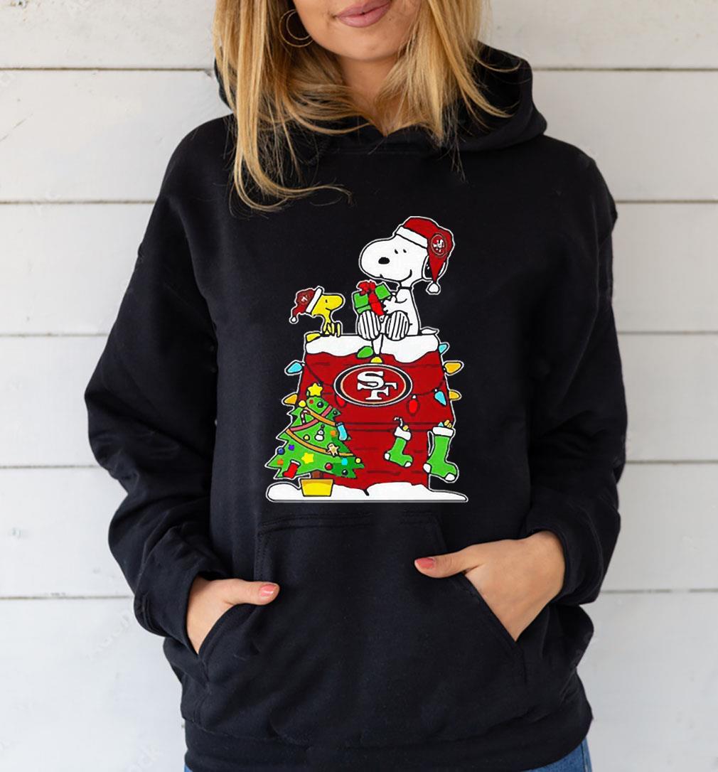 The Grinch Squad Matching Christmas 2022 Daddy Shirt