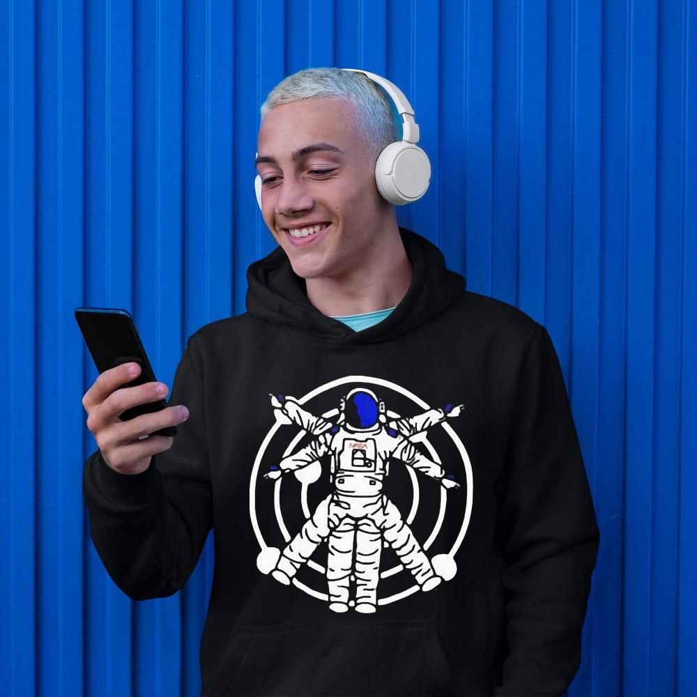 Kid Cudi Mml Festival 2022 Shirt