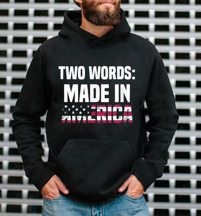 Anti Biden Math Is Hard Two Words Made In America Anti Lib Shirt