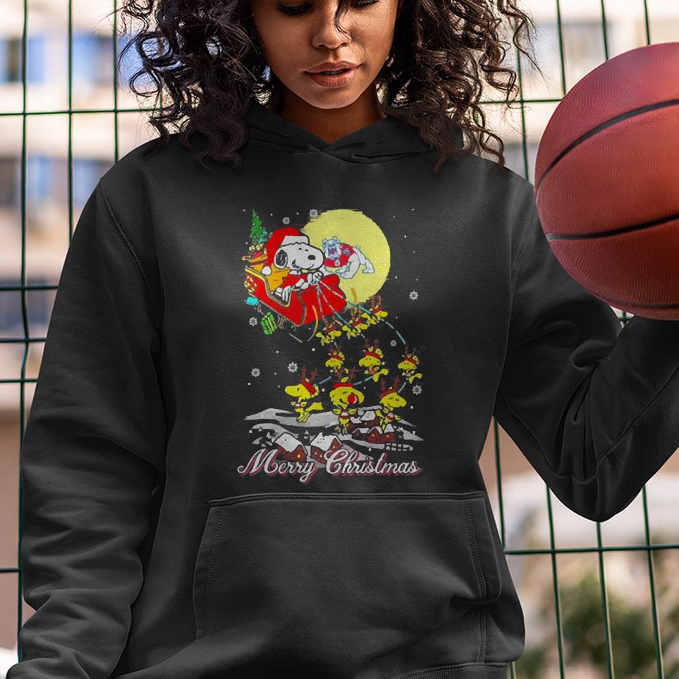 Minion Fresno State Bulldogs Ugly Merry Christmas shirt