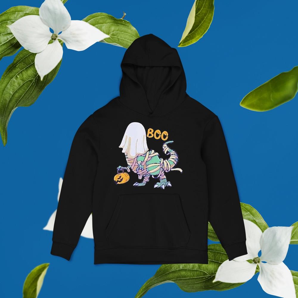 I didn’t come from your rib you came from my uterus shirt