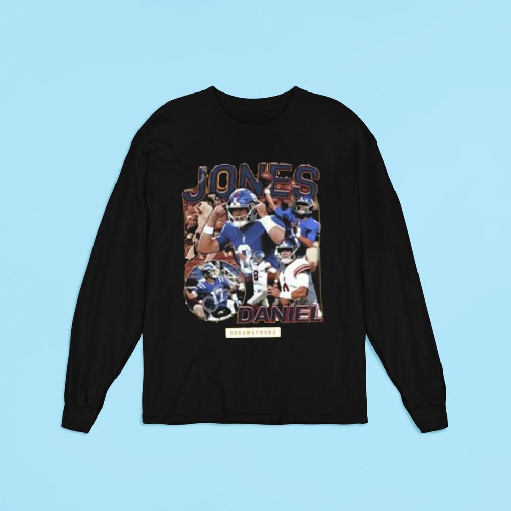 Fletcher School FS Shirt
