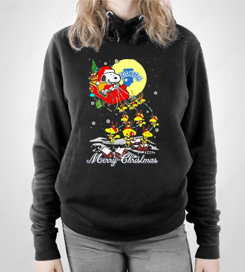 Christmas Trump 2024 Sarcastic Merry Christmas It’s Gonna Be Yuge Ugly Christmas 2022 Shirt