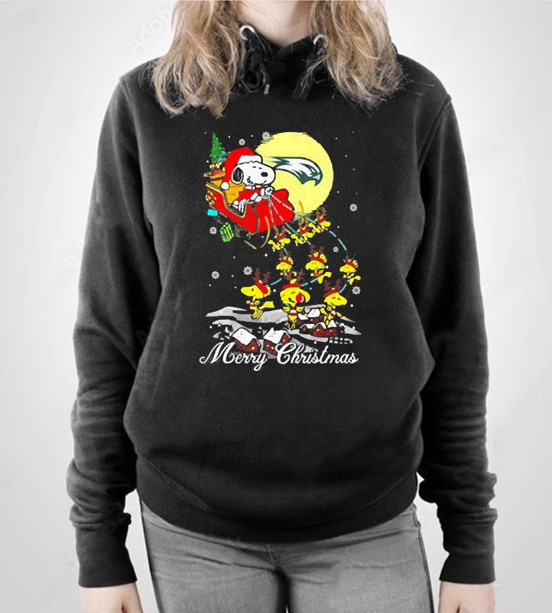Snoopy And Woodstock Wagner Seahawks Ugly Merry Christmas Shirt h1911 snoopy and woodstock wagner seahawks ugly merry christmas shirt hoodie - Snoopy And Woodstock Wagner Seahawks Ugly Merry Christmas Shirt