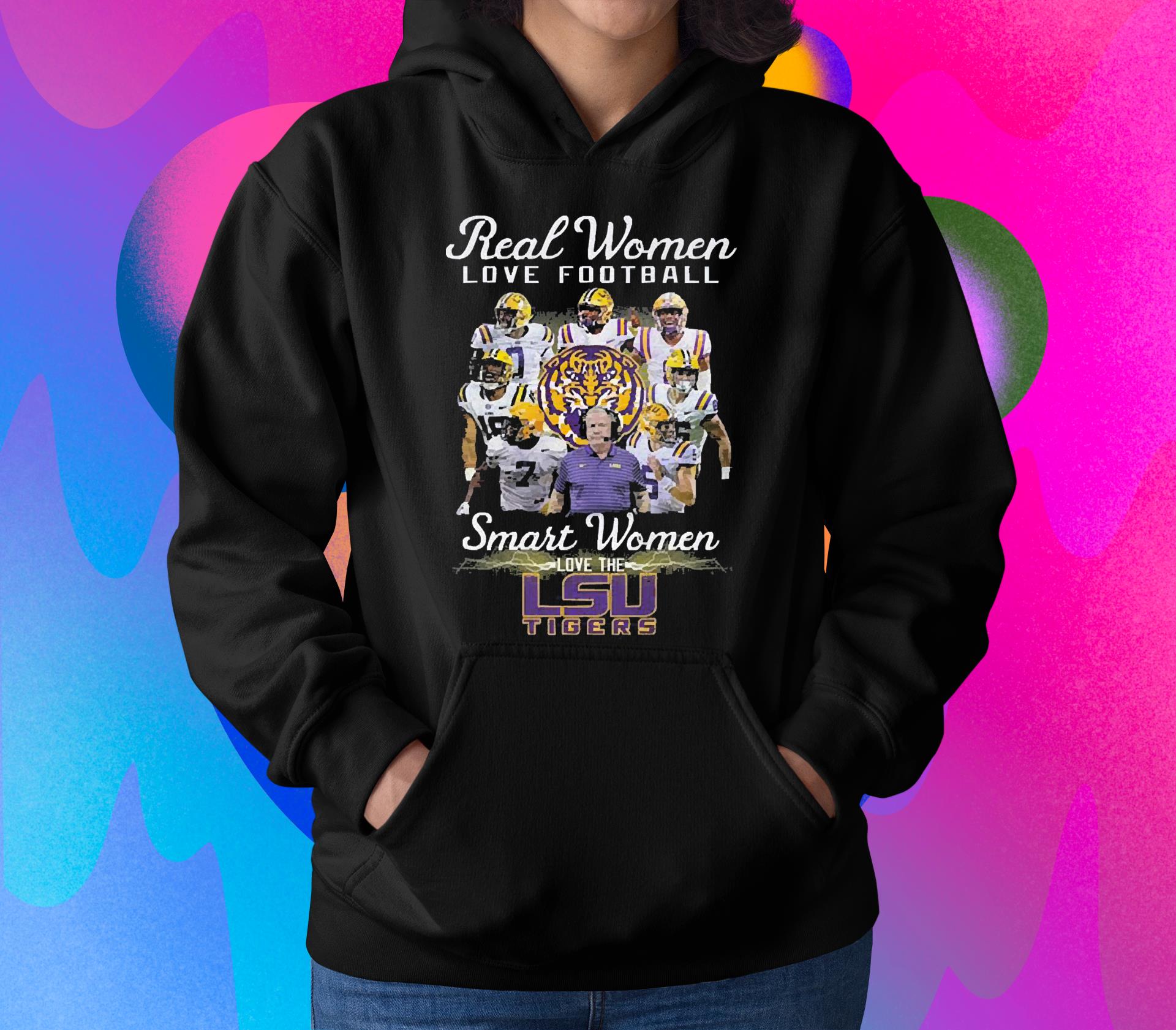 Have A Mythical Day shirt 9