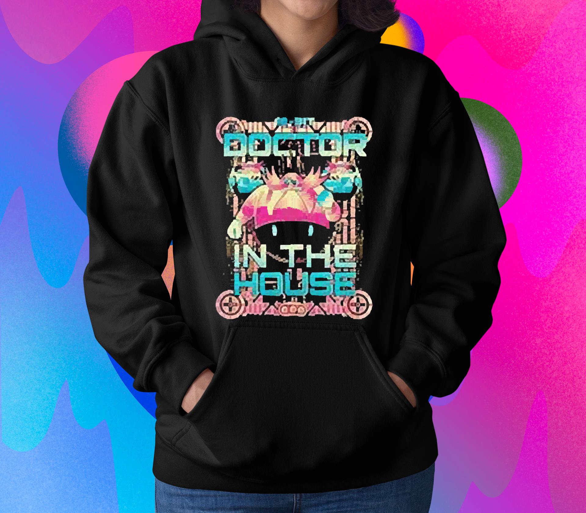 Celebrate hispanic heritage month celebrar shirt