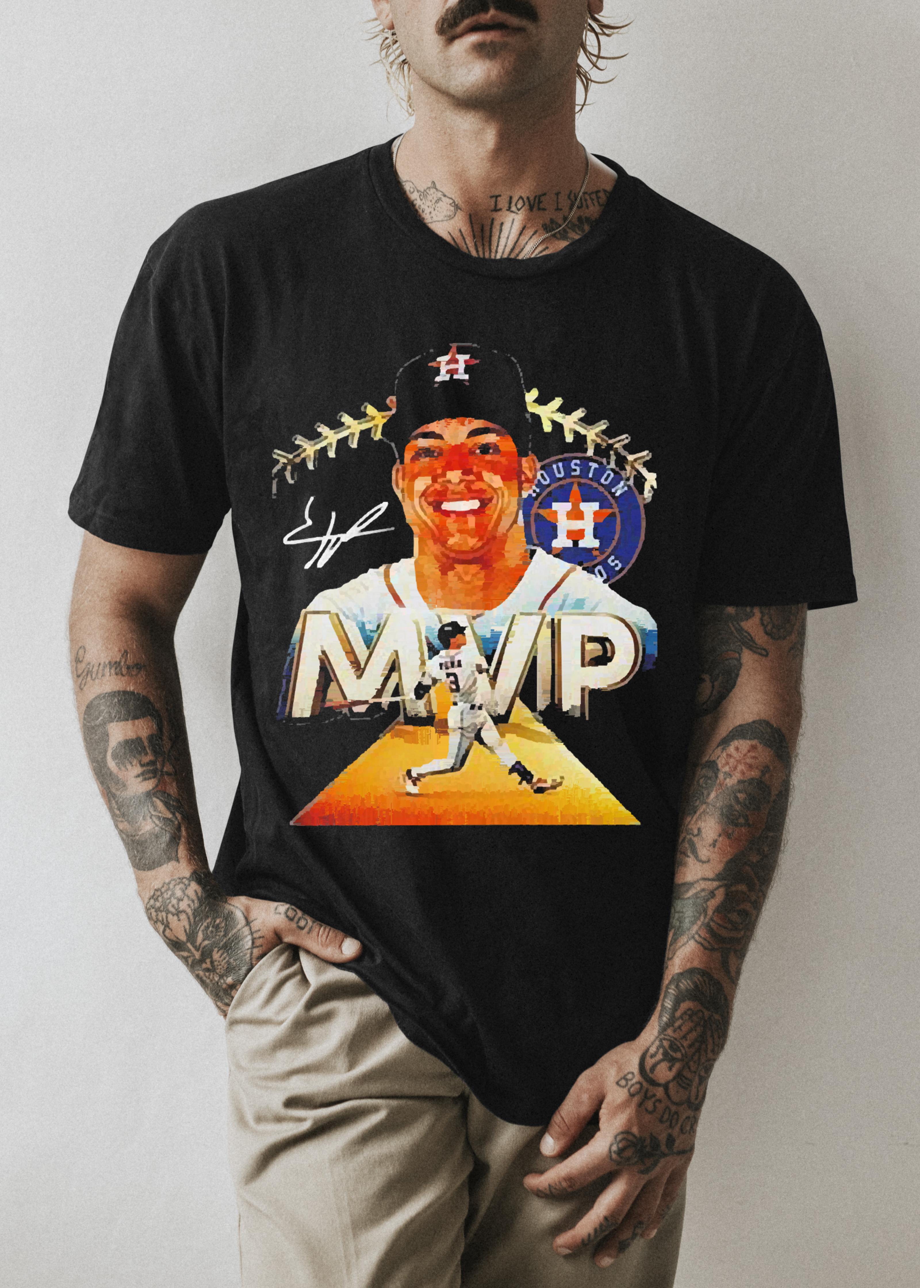 Football School Ks Map Shirt