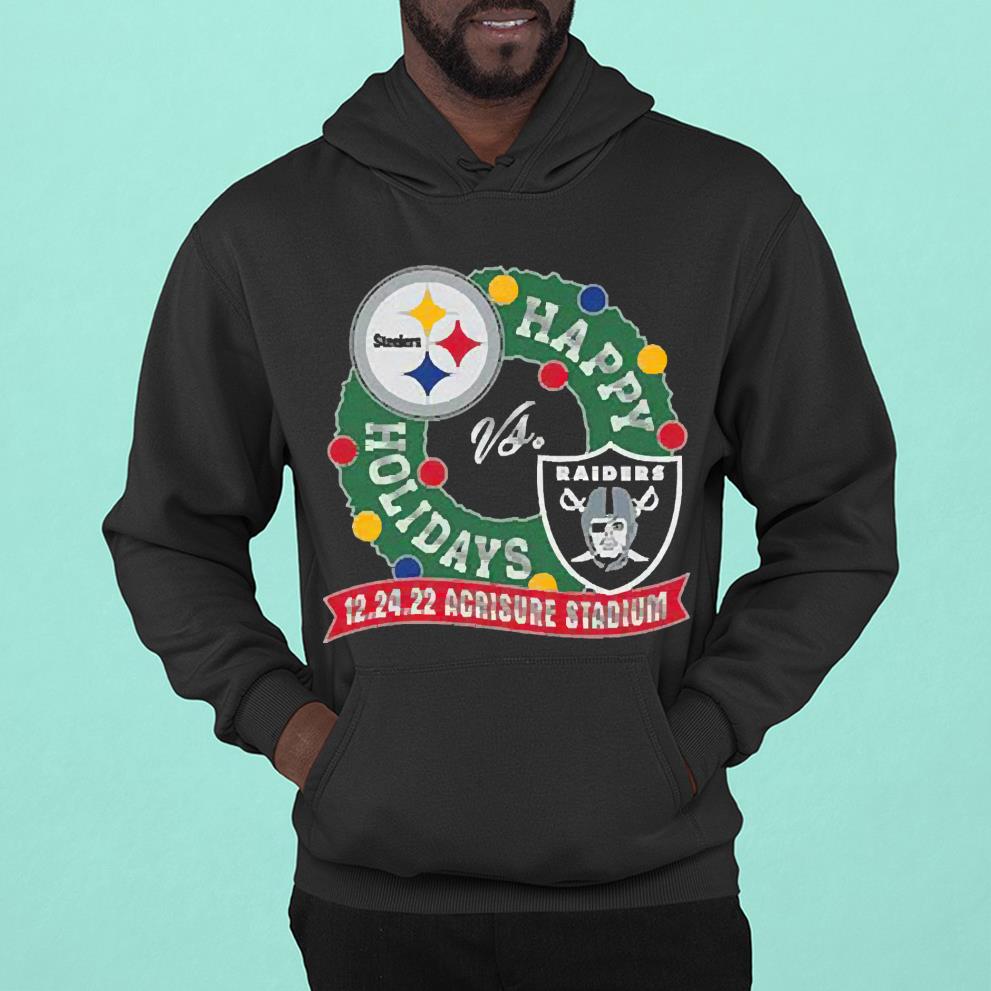 Football Christmas Tree Green Bay Packers Football Gift For Fans Shirt 9