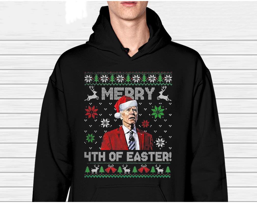 Grinch Donald Trump Make Xmas Great Again Christmas 2022 Shirt 8