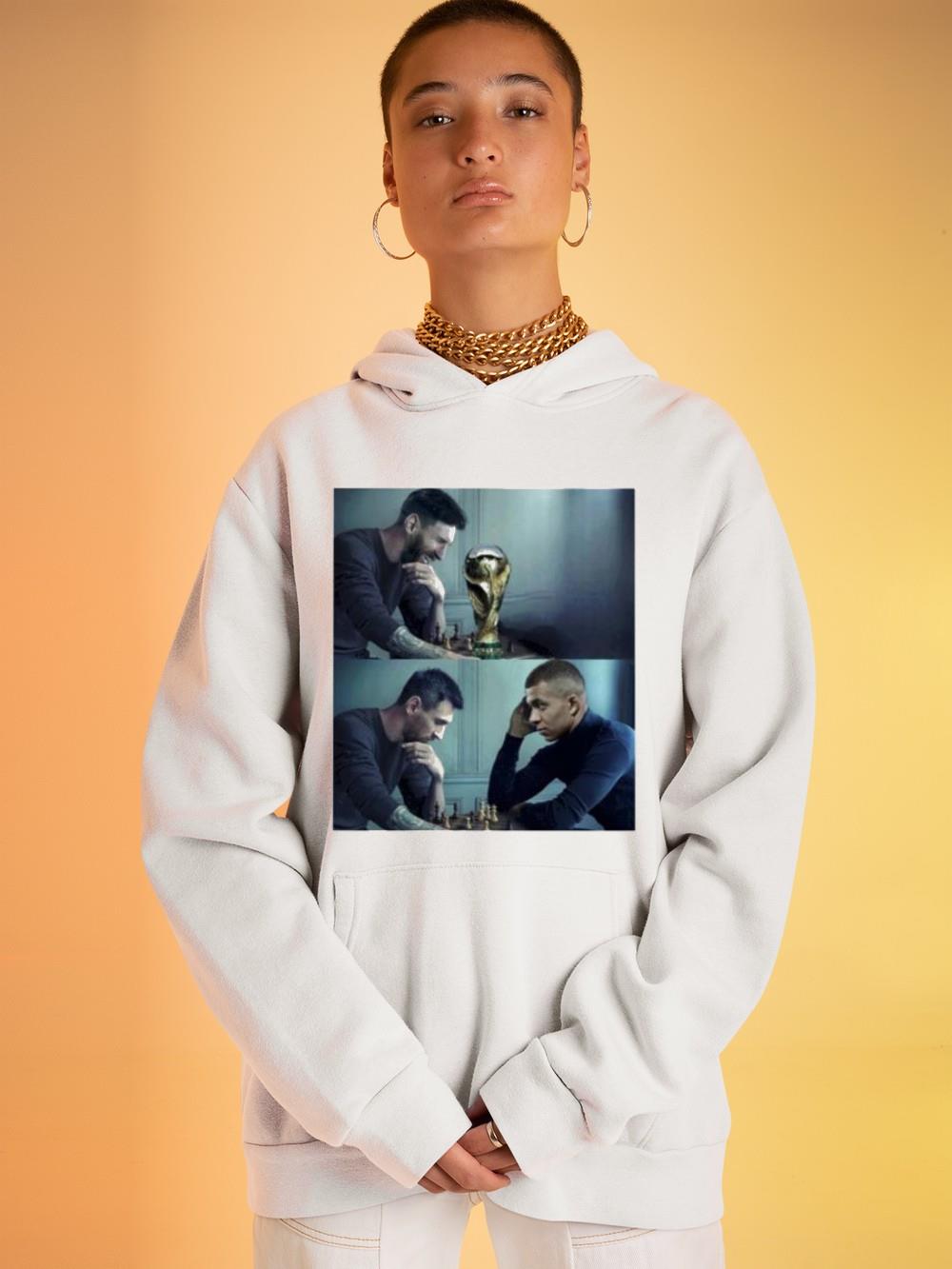 Avatar Jake Sully The Way Of Water Shirt
