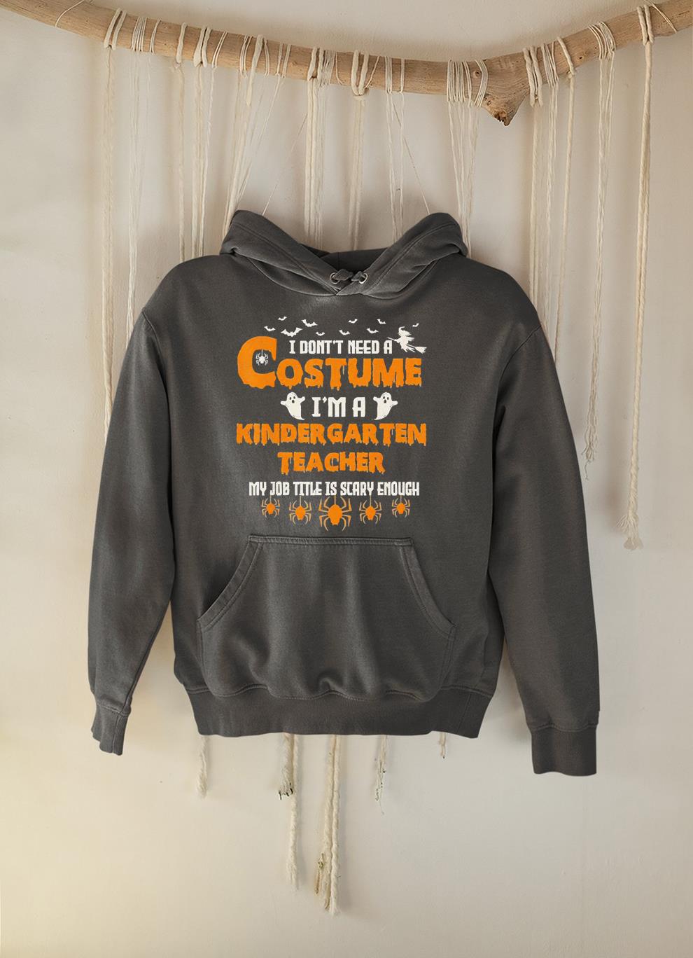 Houston Astros Team 2022 Al West Champs Shirt