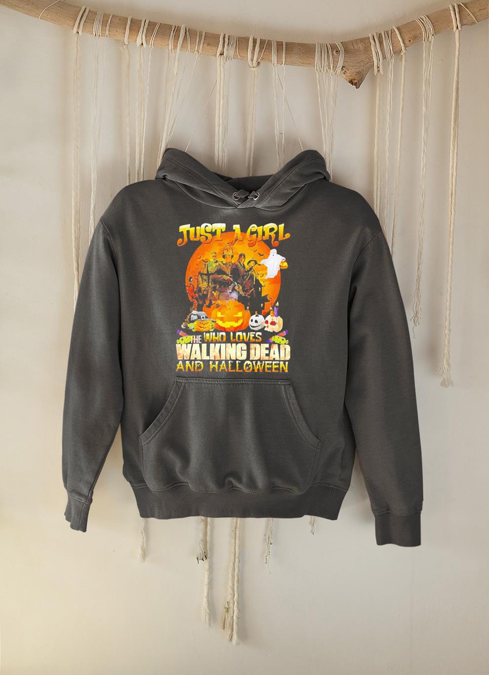 Statue of Liberty Freedom or else shirt 8
