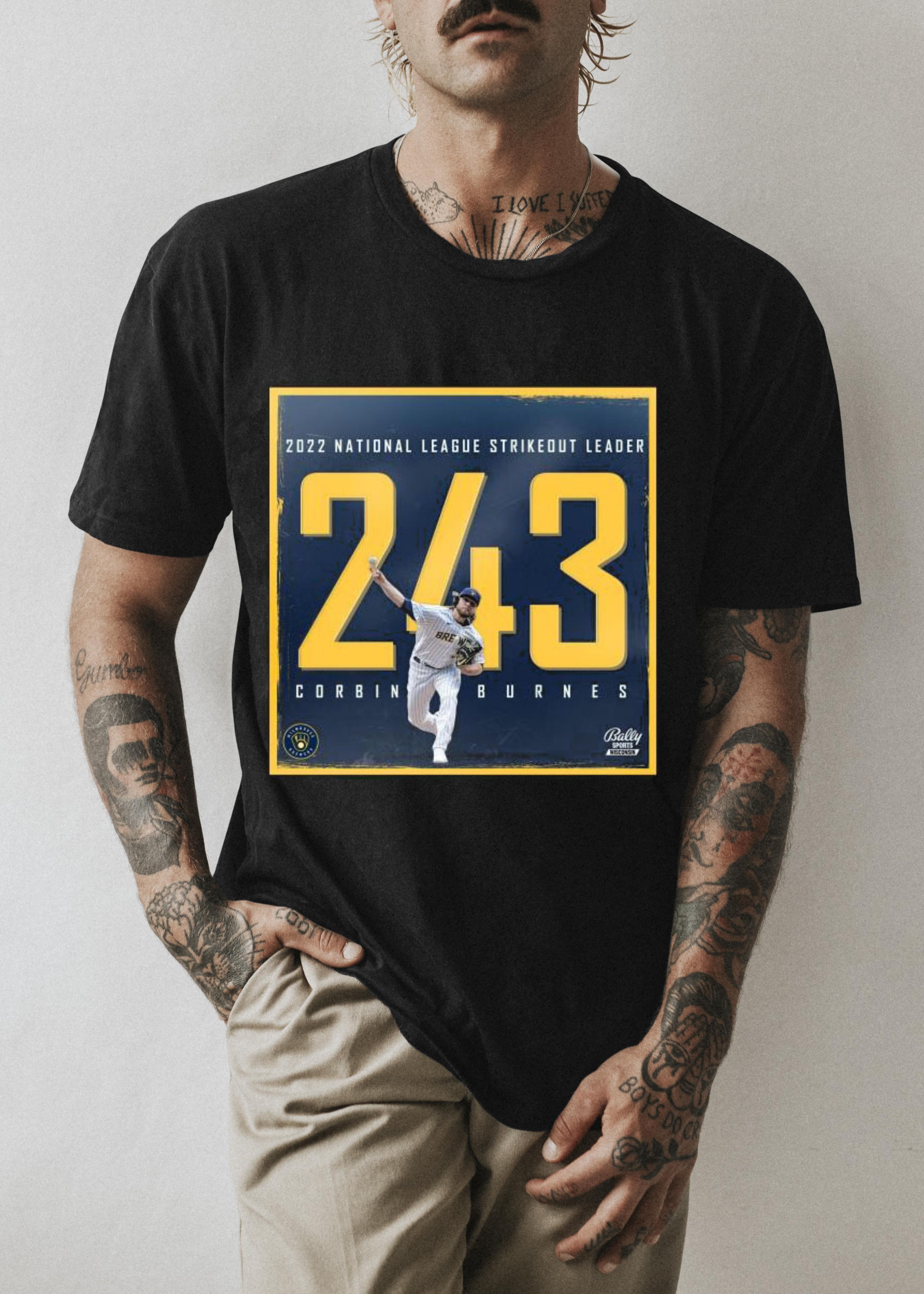 Skull Houston Astros I Will Fling Myself Off Into Space Houston Family For Life Shirt 8