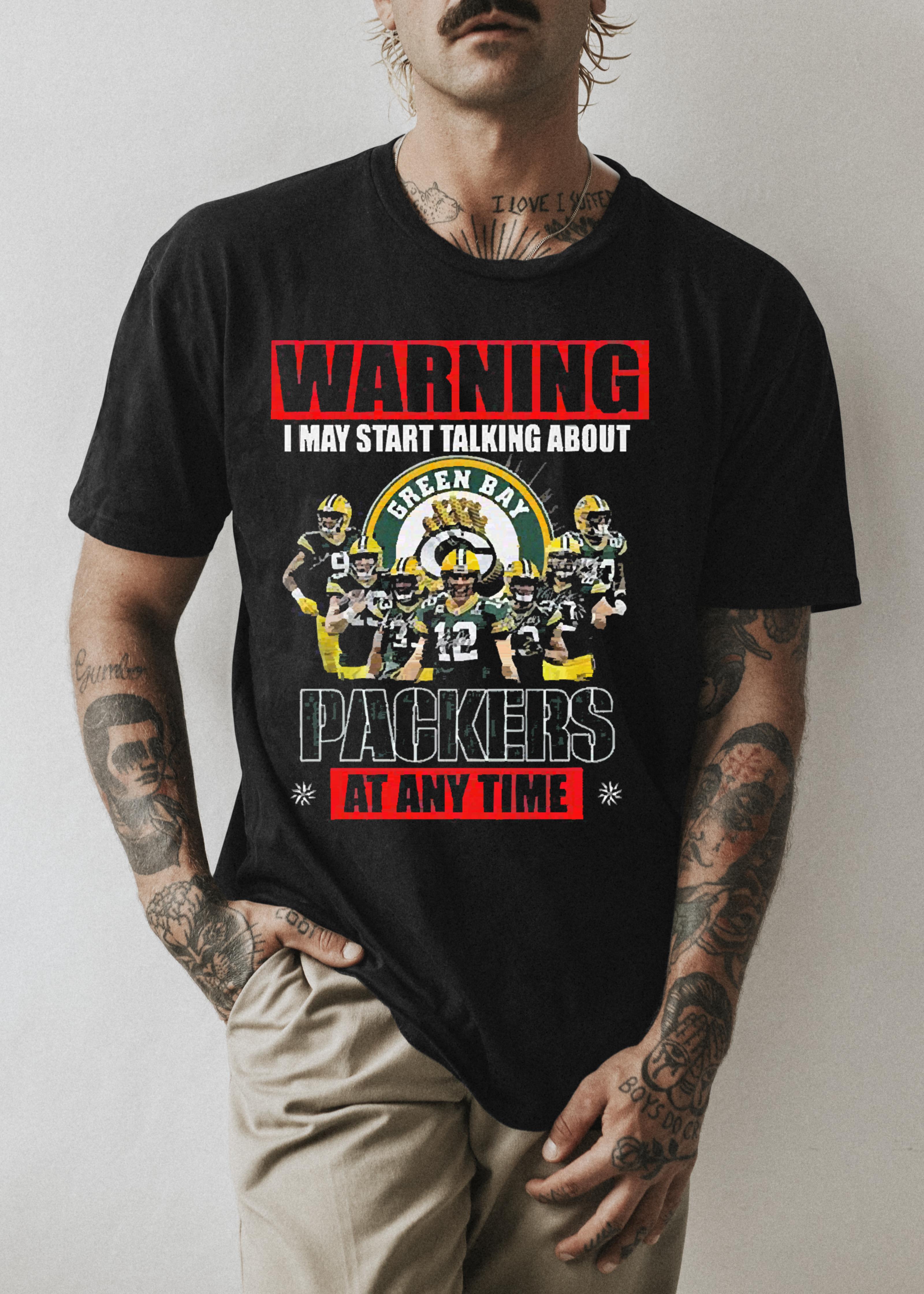 Milwaukee Brewers 2022 National League Strikeout Leader 243 Corbin Burnes shirt 8