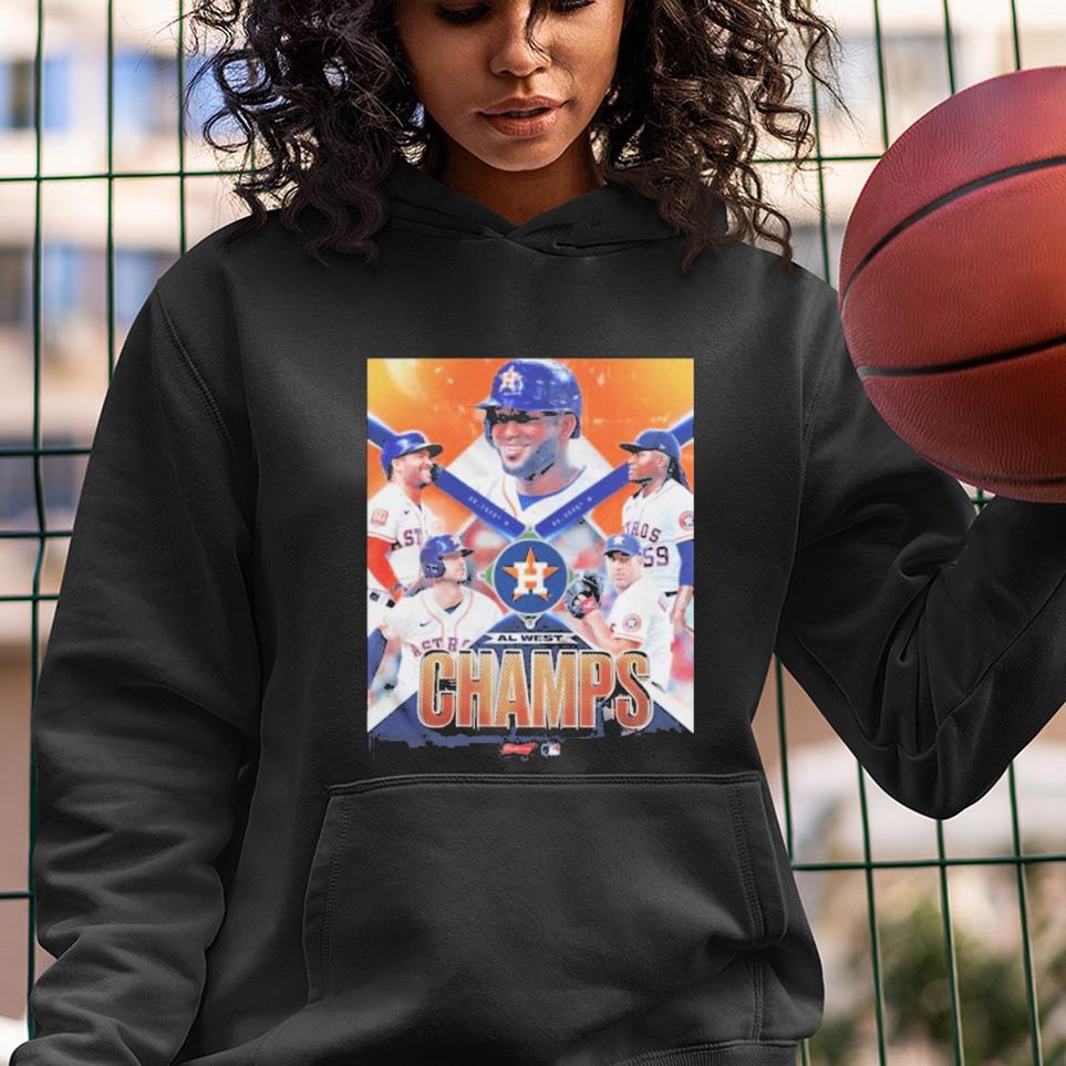 Brandon Crawford Covered By Water Shirt