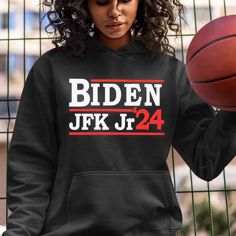 What Am I Even Doing Anymore Shirt 9