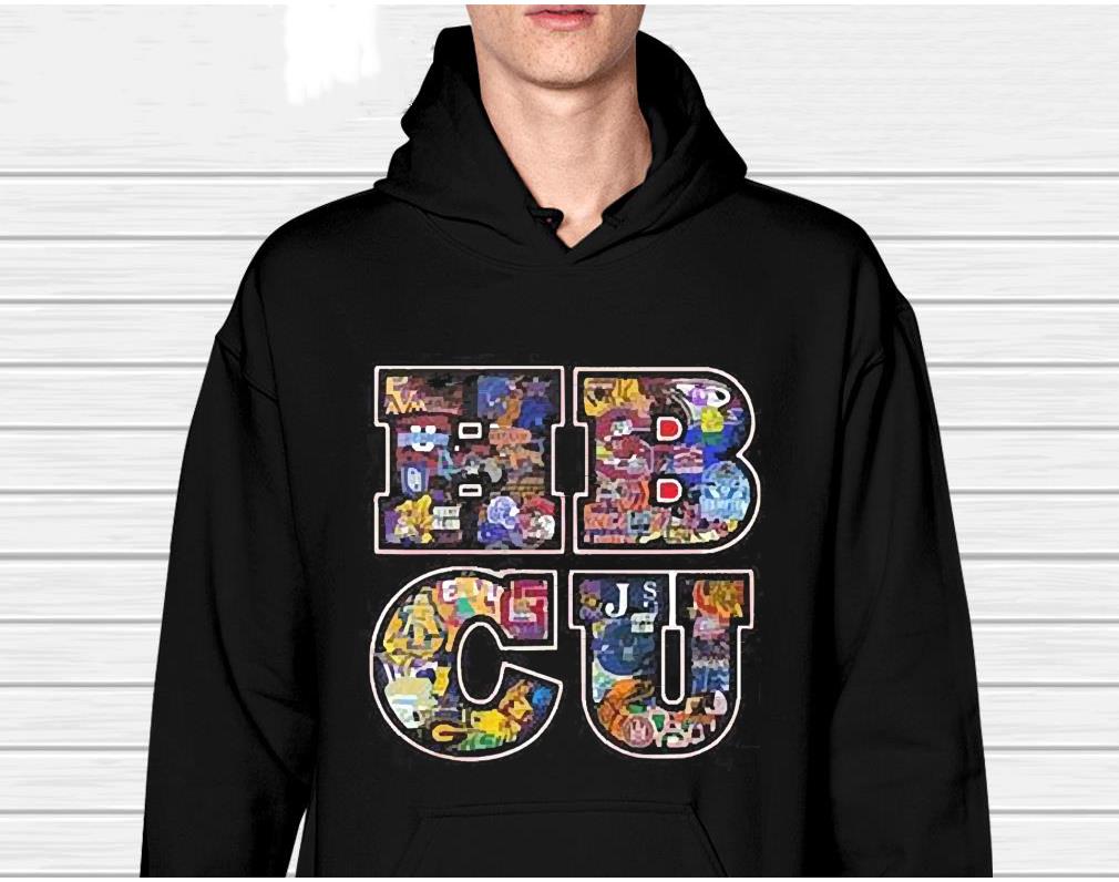Hbcu Culture Alum Shirt