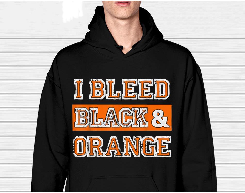 Brandon Crawford Covered By Water Shirt