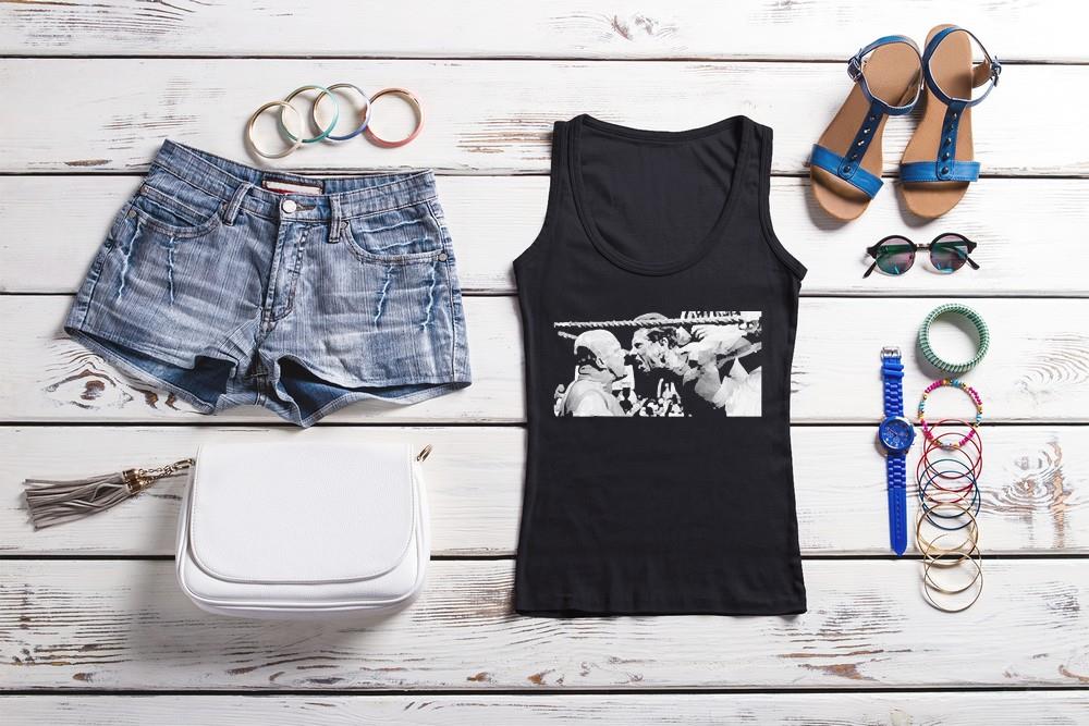 McMahon Vs Austin Shirt 3 McMahon Vs Austin Shirt 4