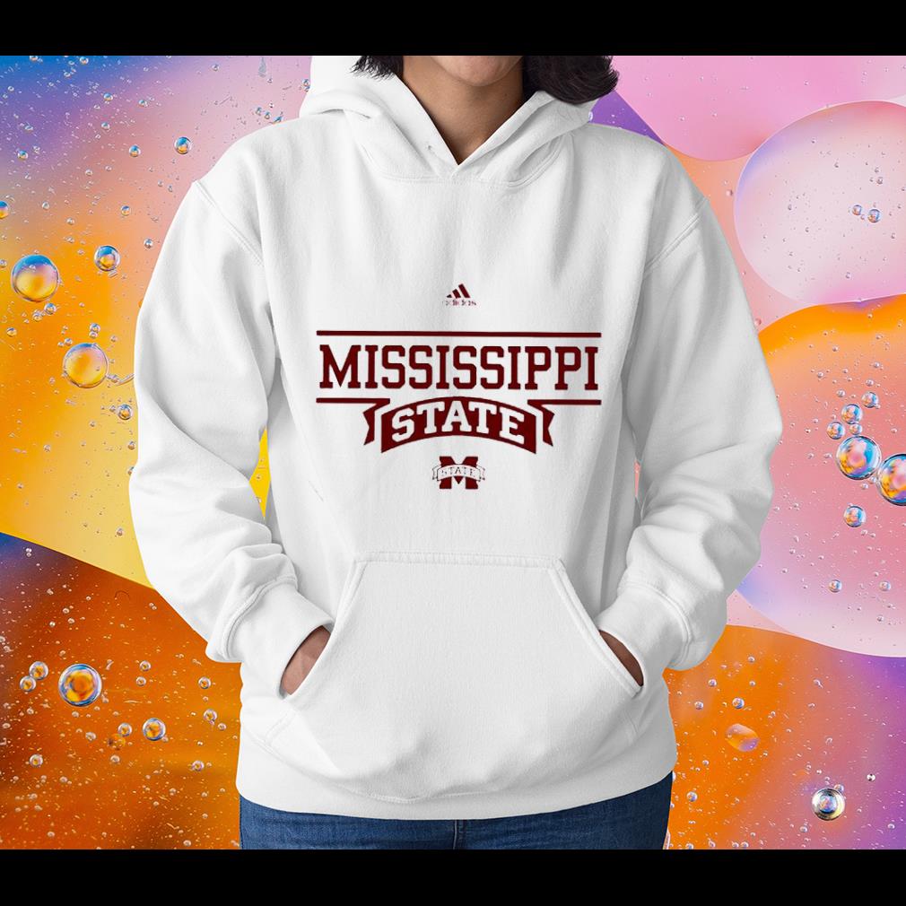 Mississippi State JovanAustin Shirt