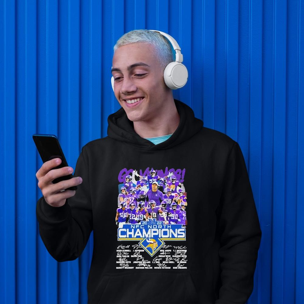 Tarr Dynasty Est 1995 Shirt