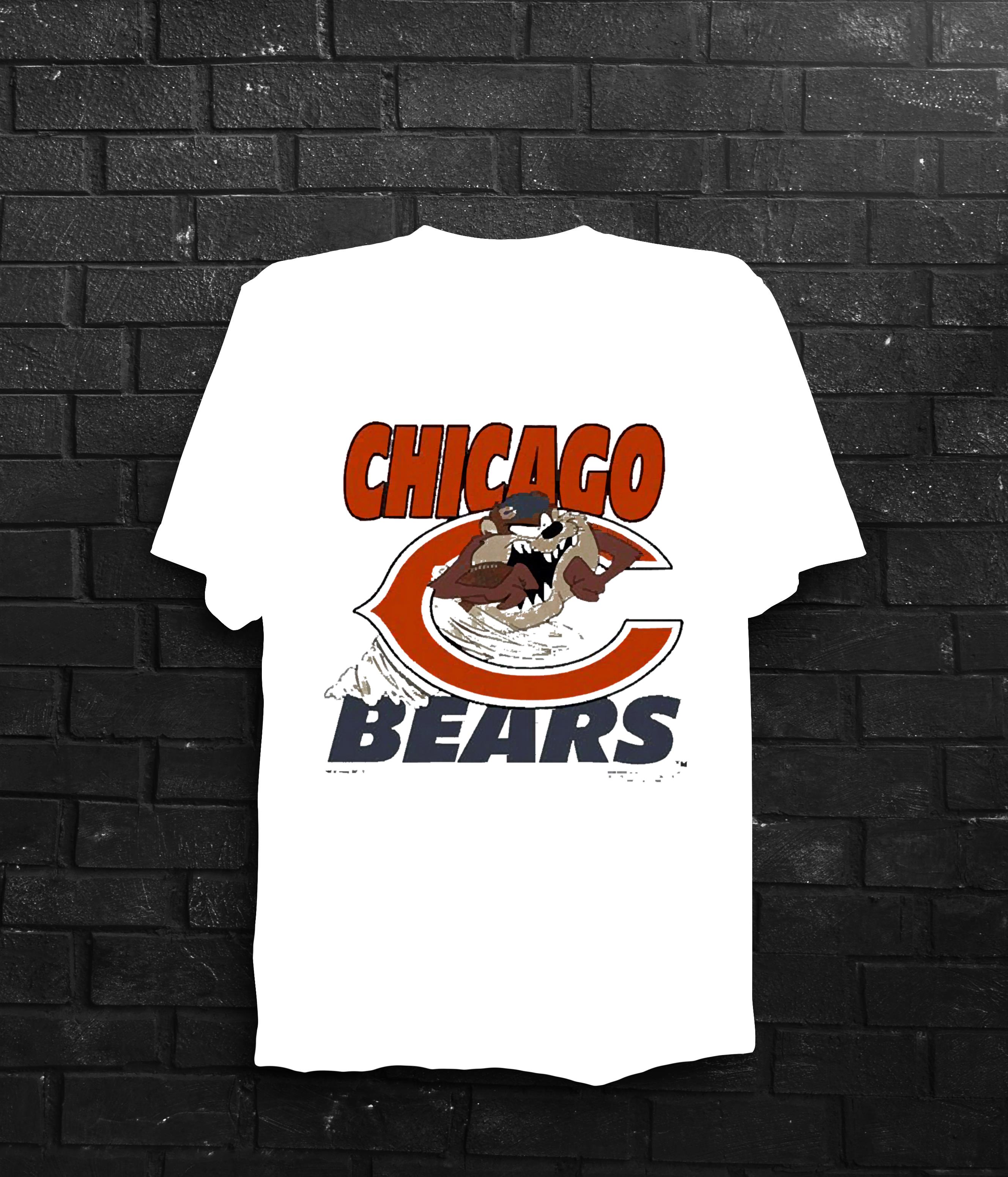 Cleveland Browns 95 Myles Garrett Signature Shirt 9