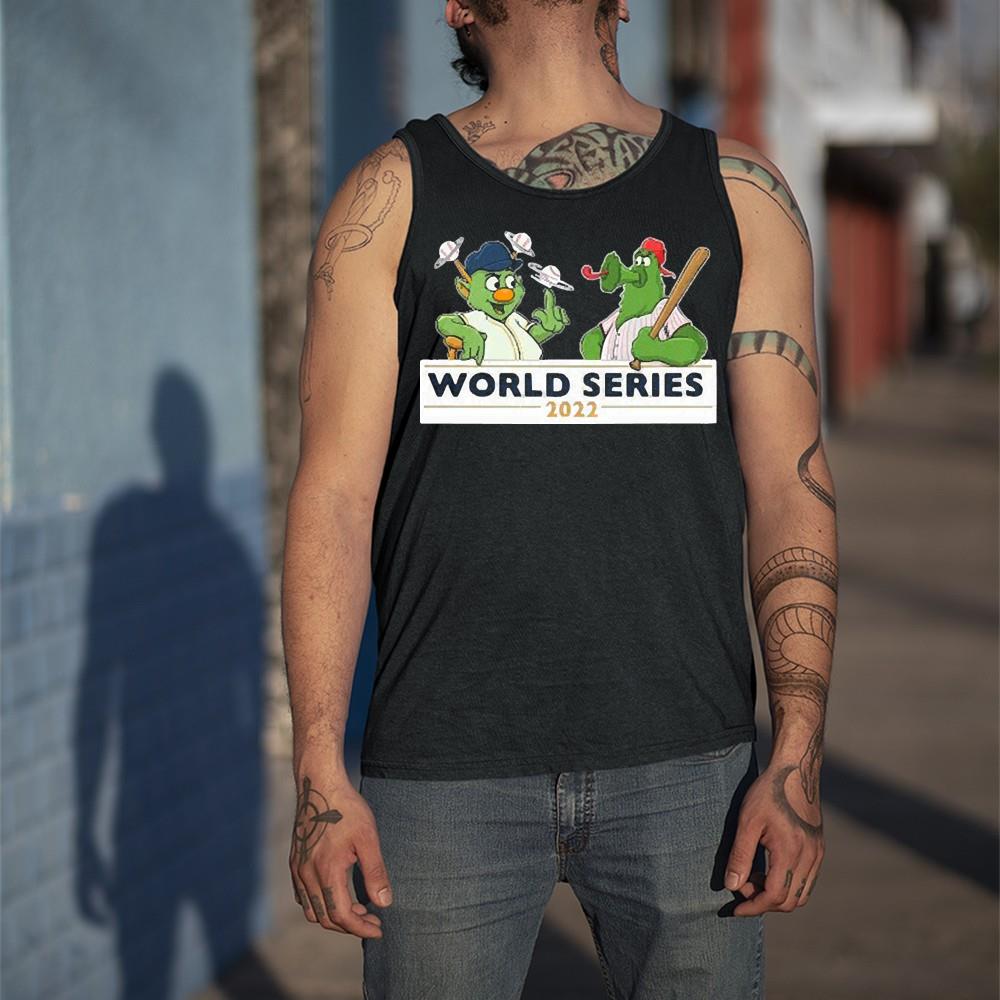 World Series 2022 Phillies Astros Phanatic Shirt 3 World Series 2022 Phillies Astros Phanatic Shirt 4