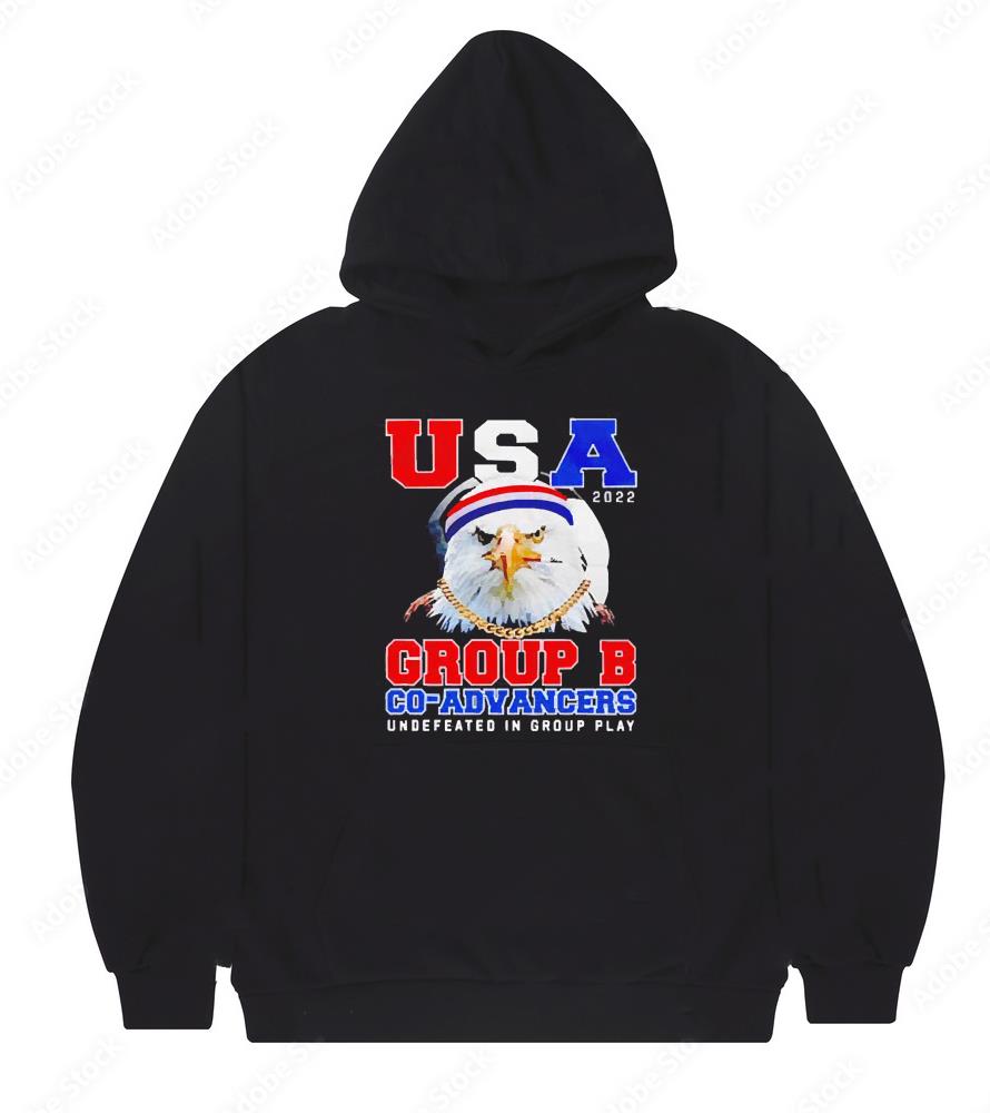 Merry Christmas To Everyone Unless You Voted For Joe Biden Ugly 2022 Shirt 9