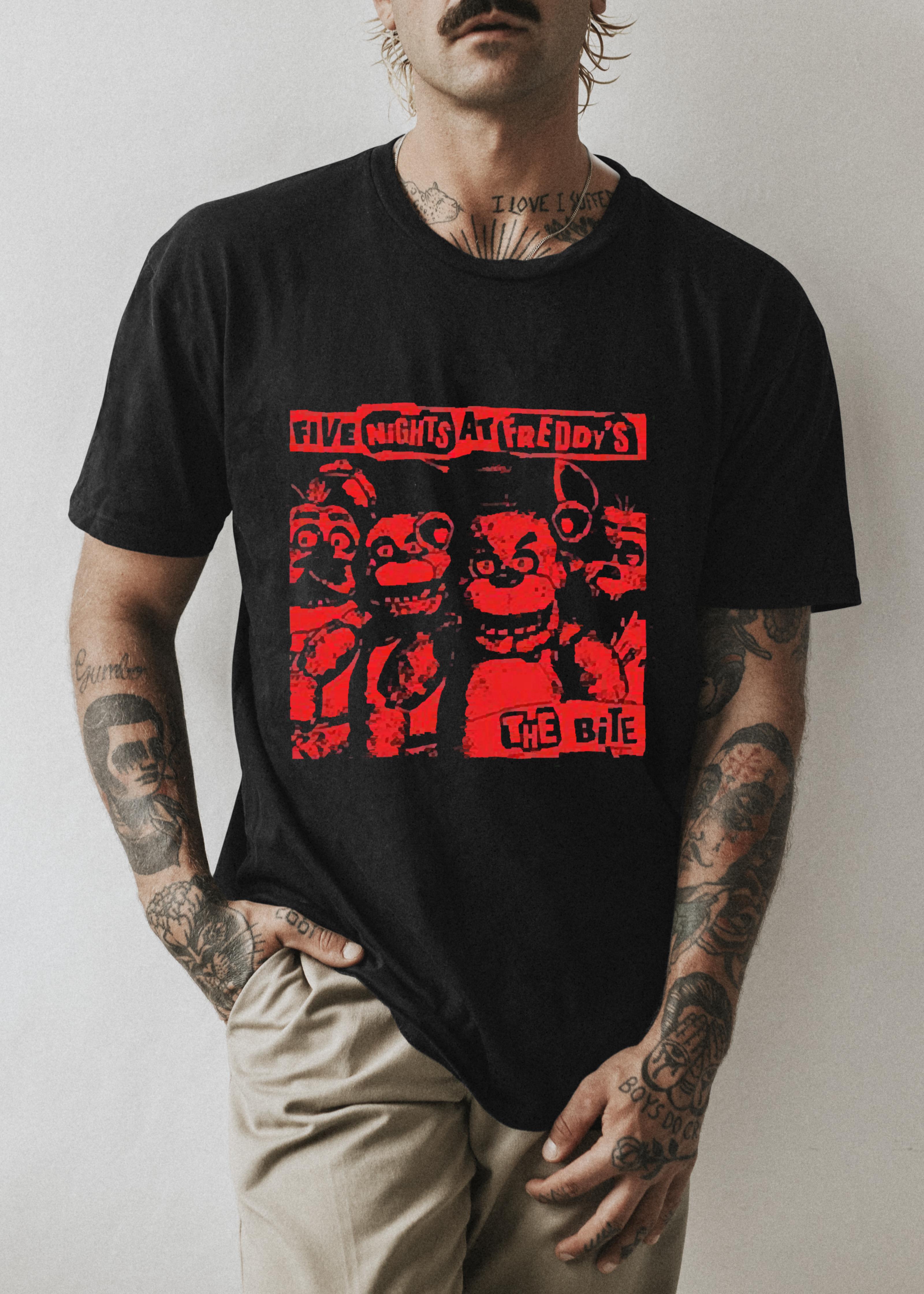 How The Grinch Stole All The Percs From The Whoville Elderly Home 2022 Shirt