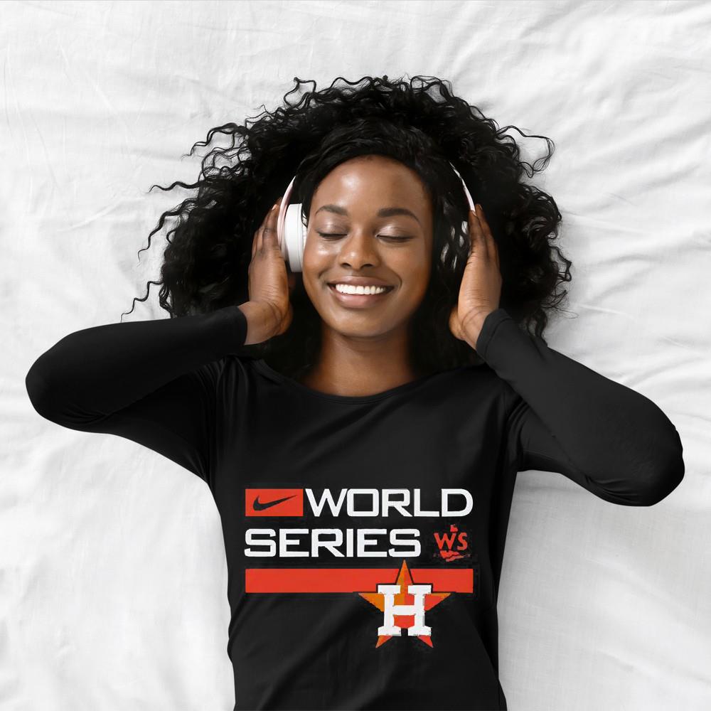 2022 American League Champions Houston Astros World Series Ws Shirt 1 2022 American League Champions Houston Astros World Series Ws Shirt 2