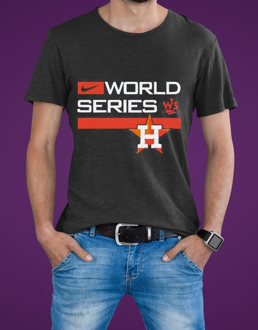 2022 American League Champions Houston Astros World Series Ws Shirt 2 2022 American League Champions Houston Astros World Series Ws Shirt 3