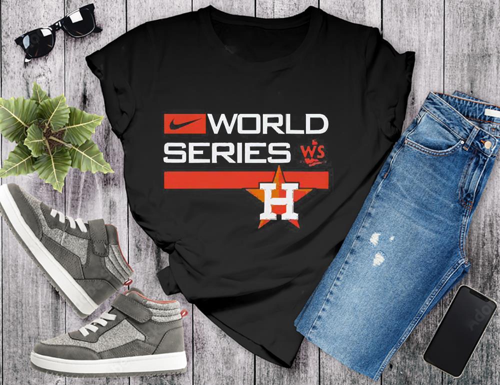 2022 American League Champions Houston Astros World Series Ws Shirt 3 2022 American League Champions Houston Astros World Series Ws Shirt 4