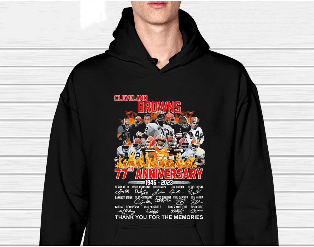 NFL X Bud Light X Cincinnati Bengals 2022 Shirt 9