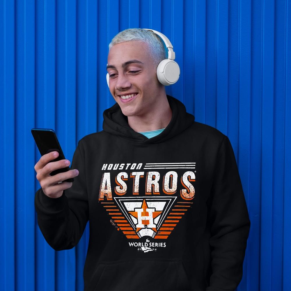 houston-astros-majestic-threads-women-s-2022-world-series-shirt-hoodie